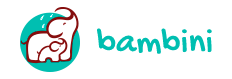 dynamoael.com