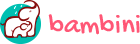 dynamoael.com