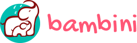 dynamoael.com