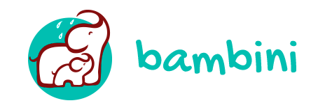 dynamoael.com